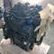 ディーゼルエンジン V1505 V2203 V2403 V2607 V3300 V3307 V3600 V3307 V3800 キューボタ用